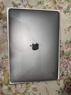 Apple Macbook Air M1 2020