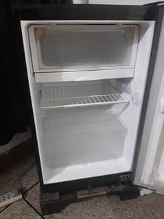 Room Small Fridge