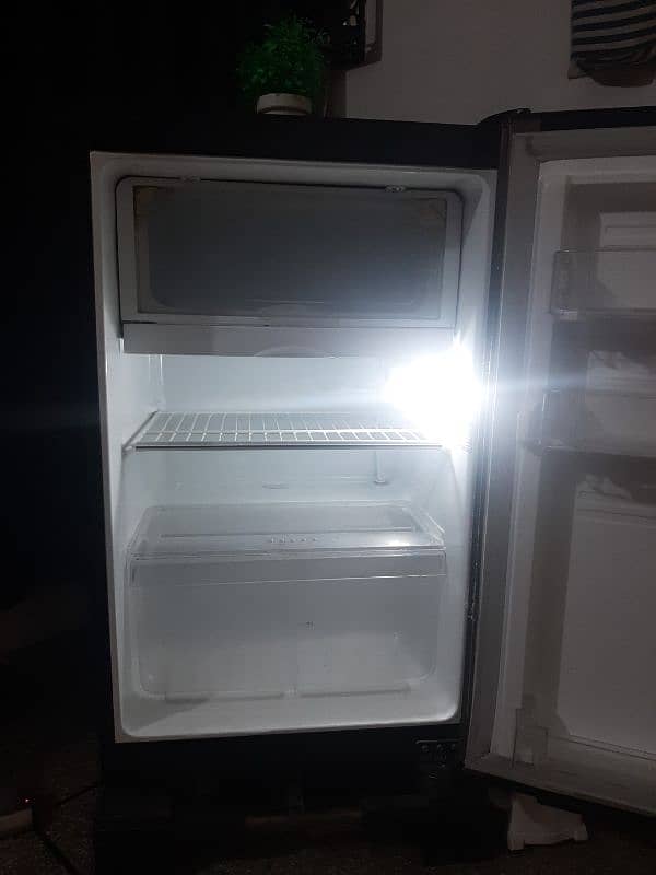 Room Small Fridge 3