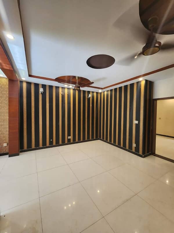 5 Marla House For Sale In Paragon City Lahore 7