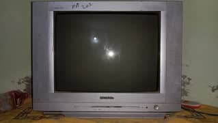 Nobel TV for sale