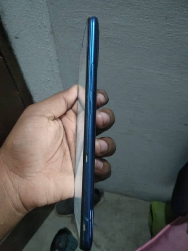 Infinix hot 9 play 1