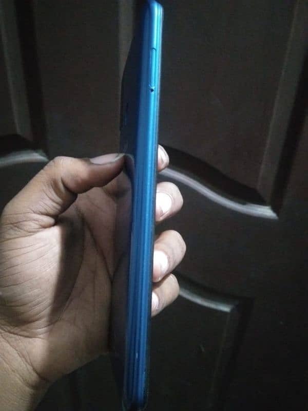 Infinix hot 9 play 3