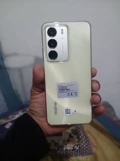 realme c75 8/128 pta aprove battery 6000mah 03498782119 watsp  dalmia