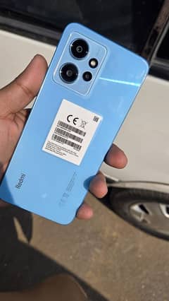 Redmi