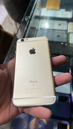 iphone6s non pta 03066917026