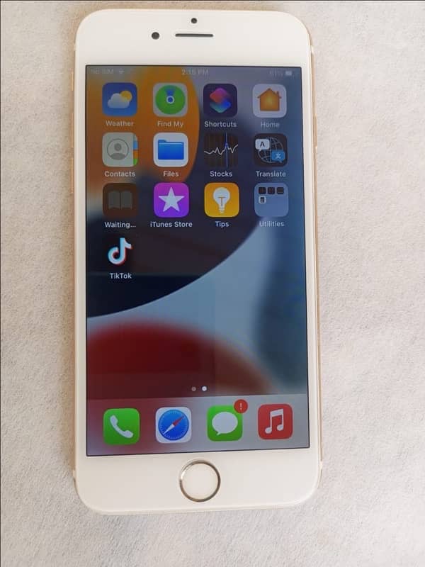 iphone6s exchange with all android phone 03066917206 2