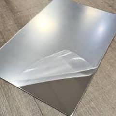 acrylic mirror for sale