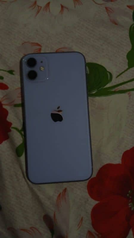 iphone 11 for sale 0