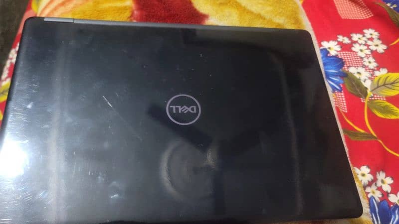 dell leptop 0