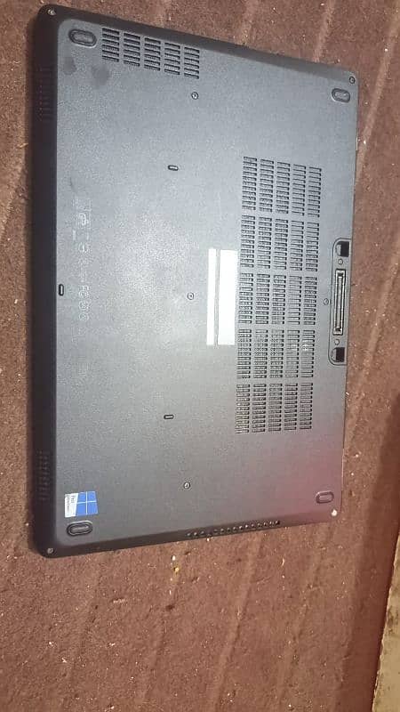 Dell core i7 Gaming Laptop 2