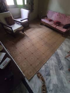 carpet for sale