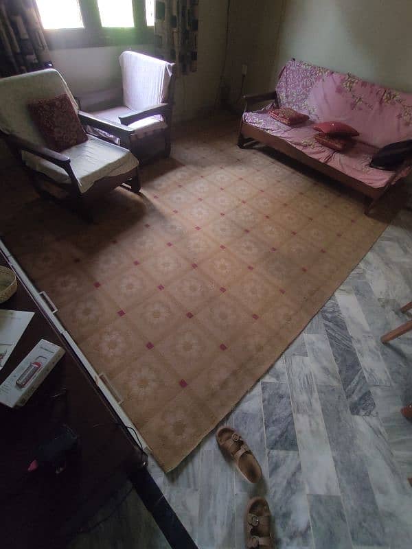 carpet for sale 0