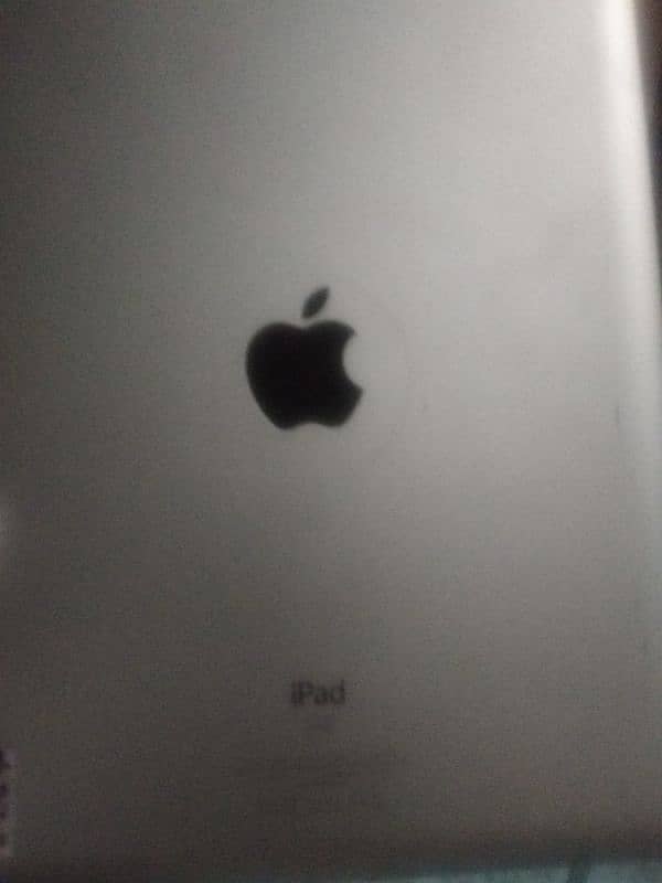 iPad for sale 3