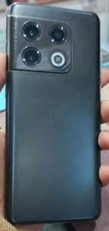 One plus 10 pro official PTA approved  30 15 55 11 81 0