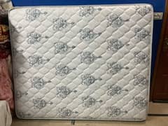 moltifoam mattress and bed