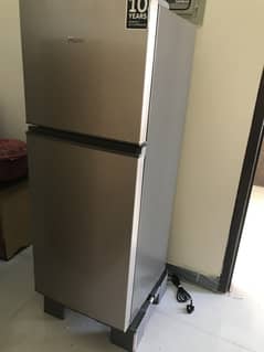 Haeir Premium Condition hardly used Fridge