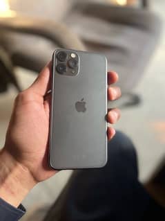 i phone 11 pro all ok