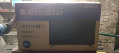 ecostar