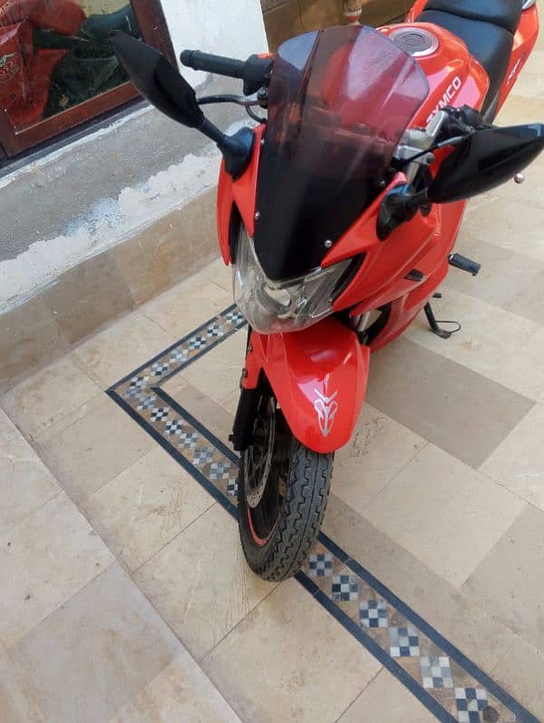 ZXMCO KPR 200CC 4