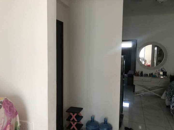 Brand New Apartment for Rent In DHA Phase 6 Rahat Commercial 3