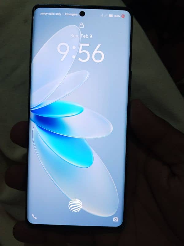 vivo v27 5g global version 1