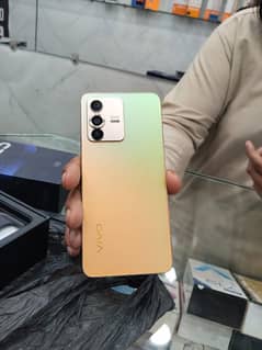 Vivo V23 5G