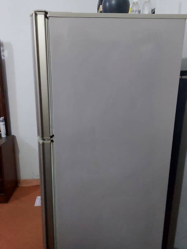 Refrigerator 1