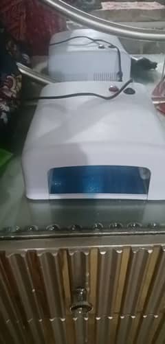 UV lamp for sale