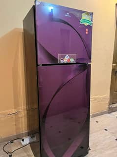 Electrolux company Fridge in good condition