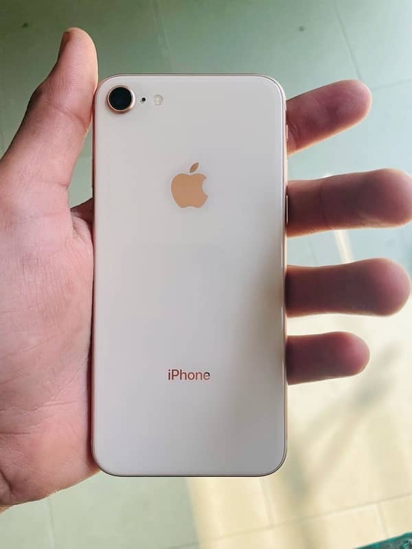 iphone 8 pta approved 3