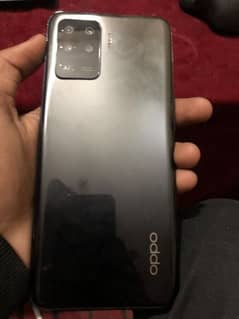 Oppo F19 Pro