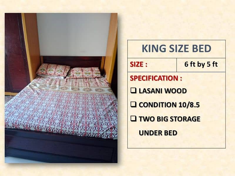 bed set 1