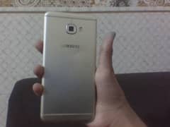 Samsung Mobile C7 4/32