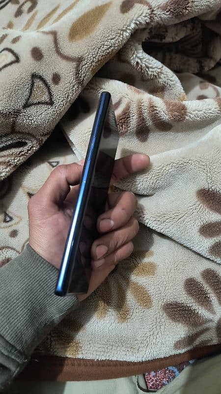 Samsung note 9 6