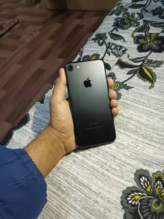 iphone 7 new condition