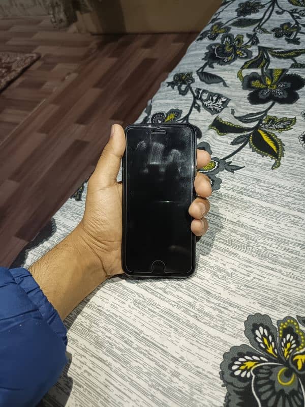 iphone 7 new condition 1