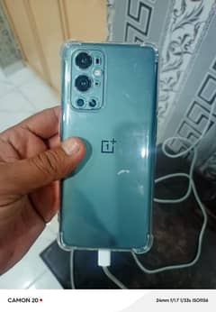 1 mobile one plus 9 pro pin dot ha 12.256 pta proof