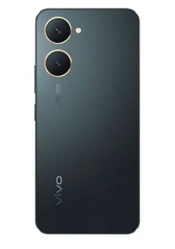 vivo y03t 4 64   10by10 all asesres 0