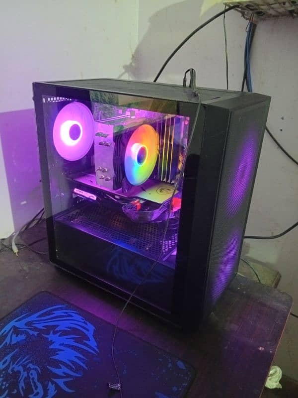 Core i7 4790k 4.4ghz 1