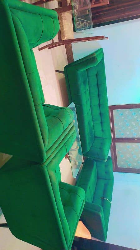 7 seater sofa 3