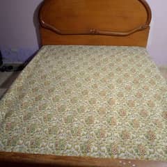 bed for sale