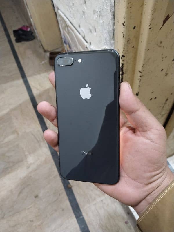 iphone 8plus 0