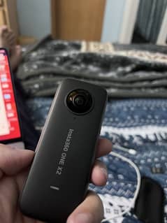 Insta360