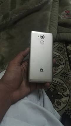 huawei mobile for sale