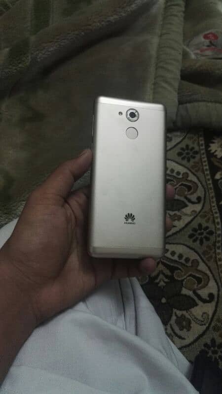 huawei mobile for sale 0