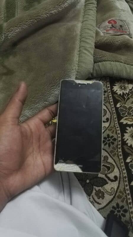 huawei mobile for sale 1