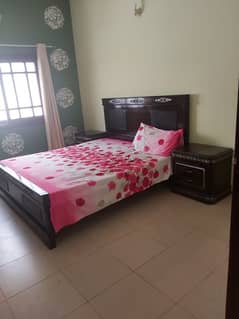 bed for sell