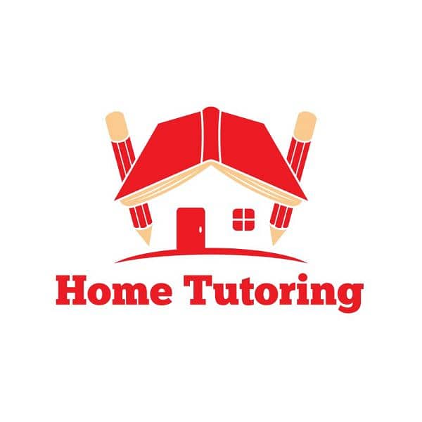 Home Tutor 0