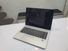 HP EliteBook 840 G5